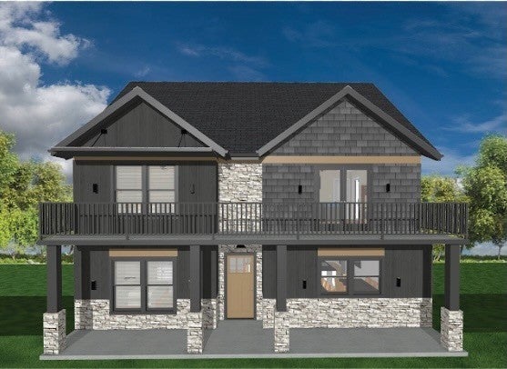 Photo of Listing #2698072