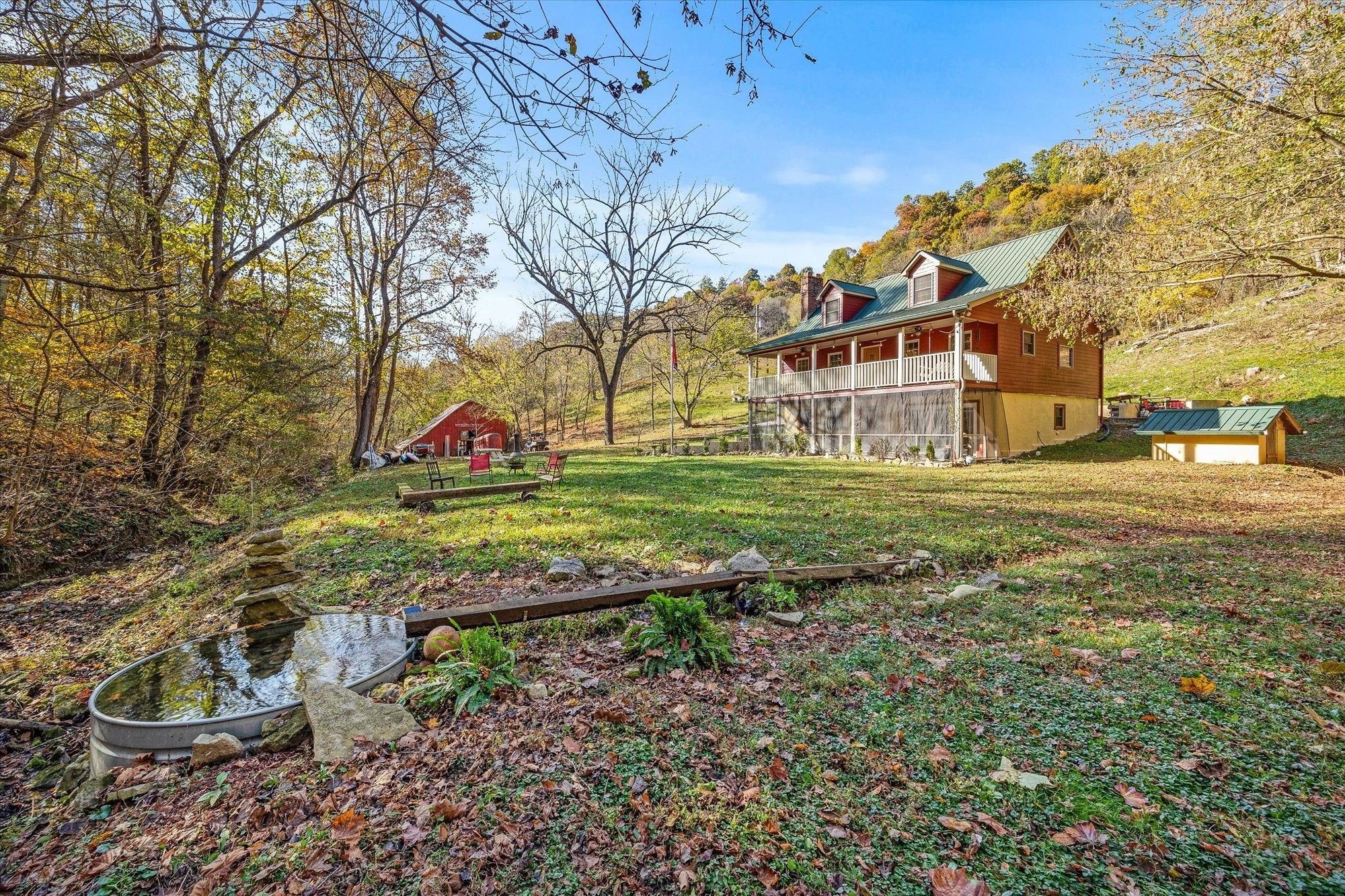 Photo of Listing #2698247
