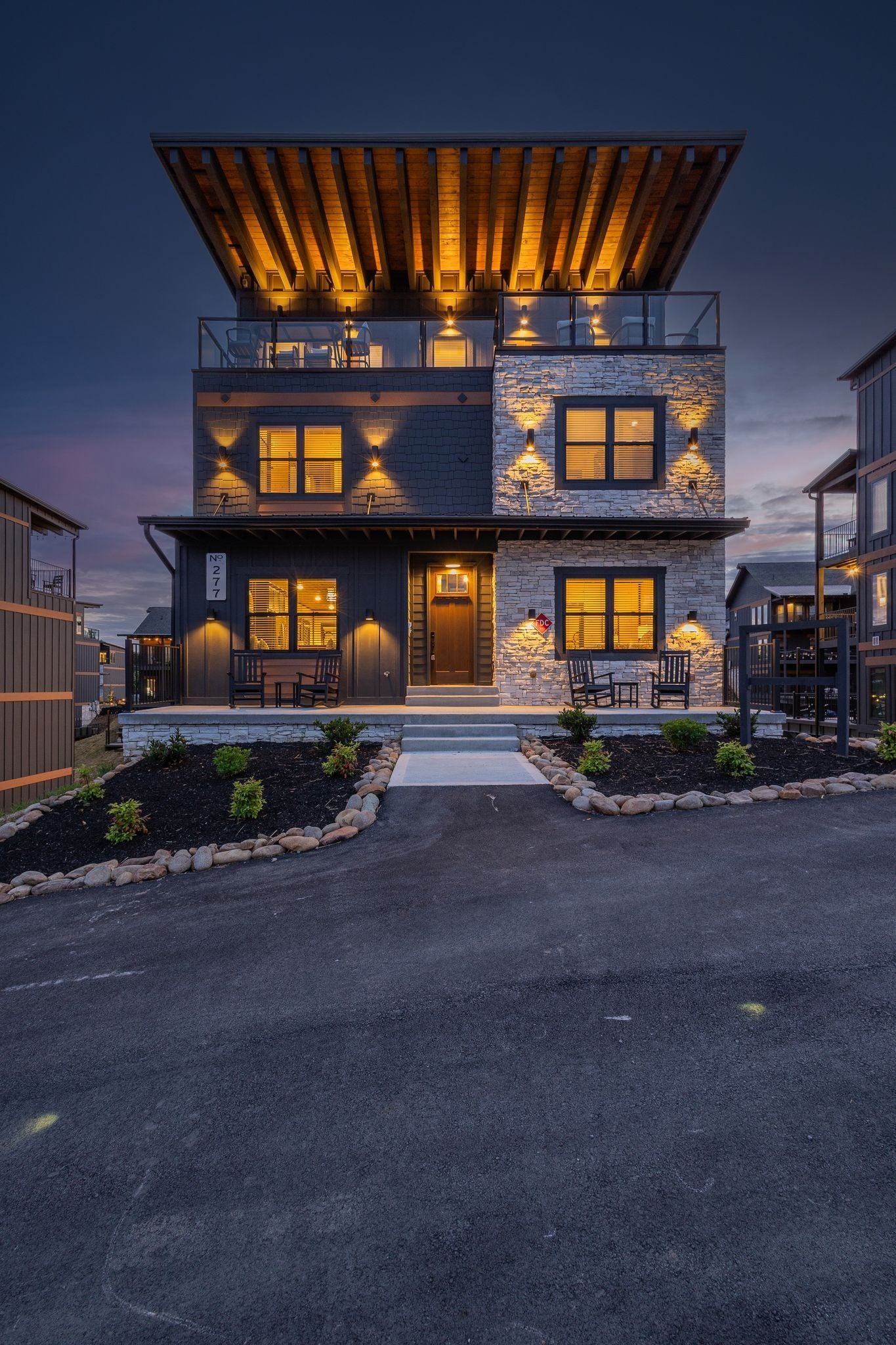 Photo of Listing #2698517