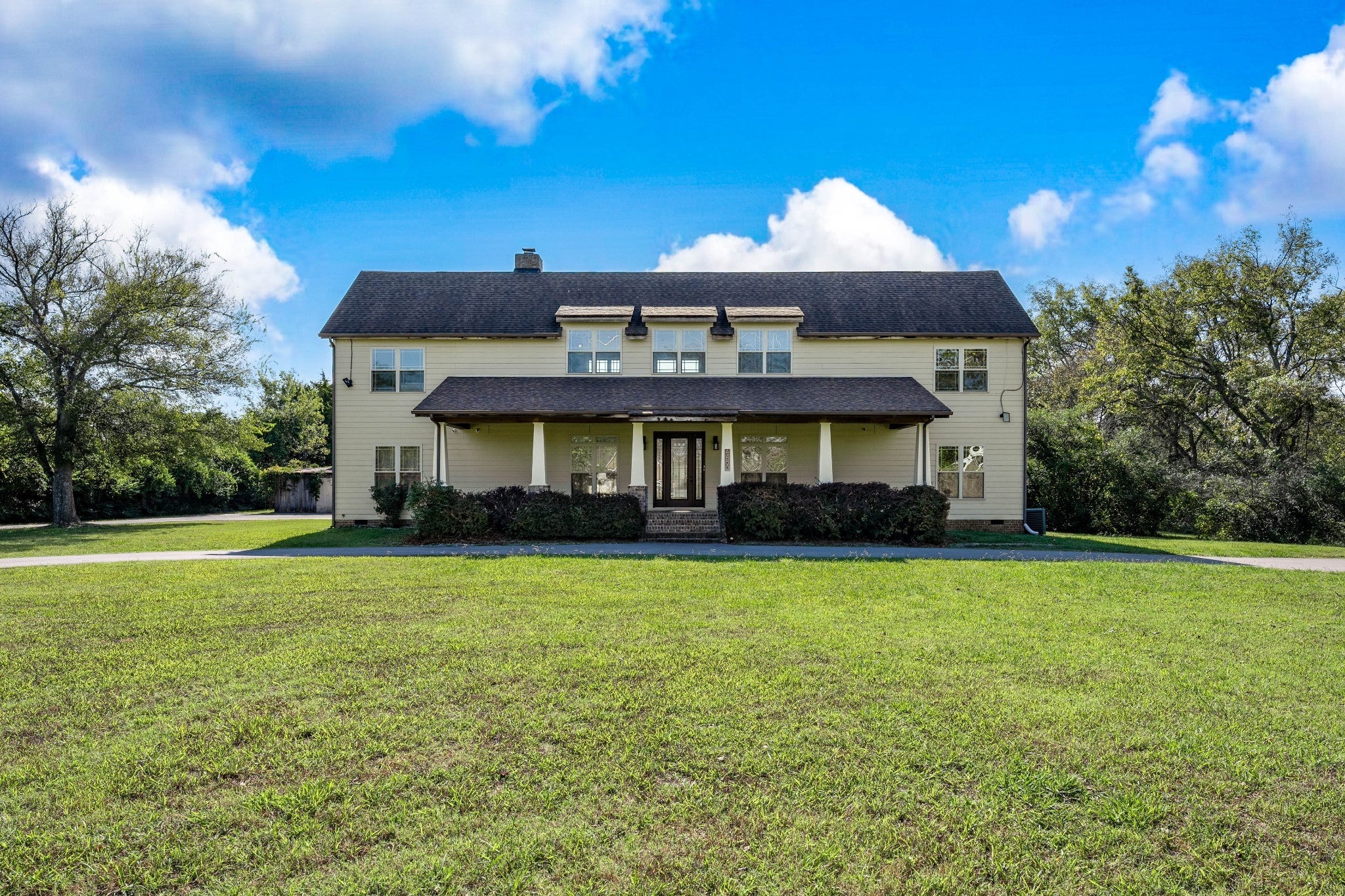 Photo of Listing #2698712