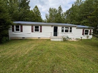 Photo of Listing #2698719