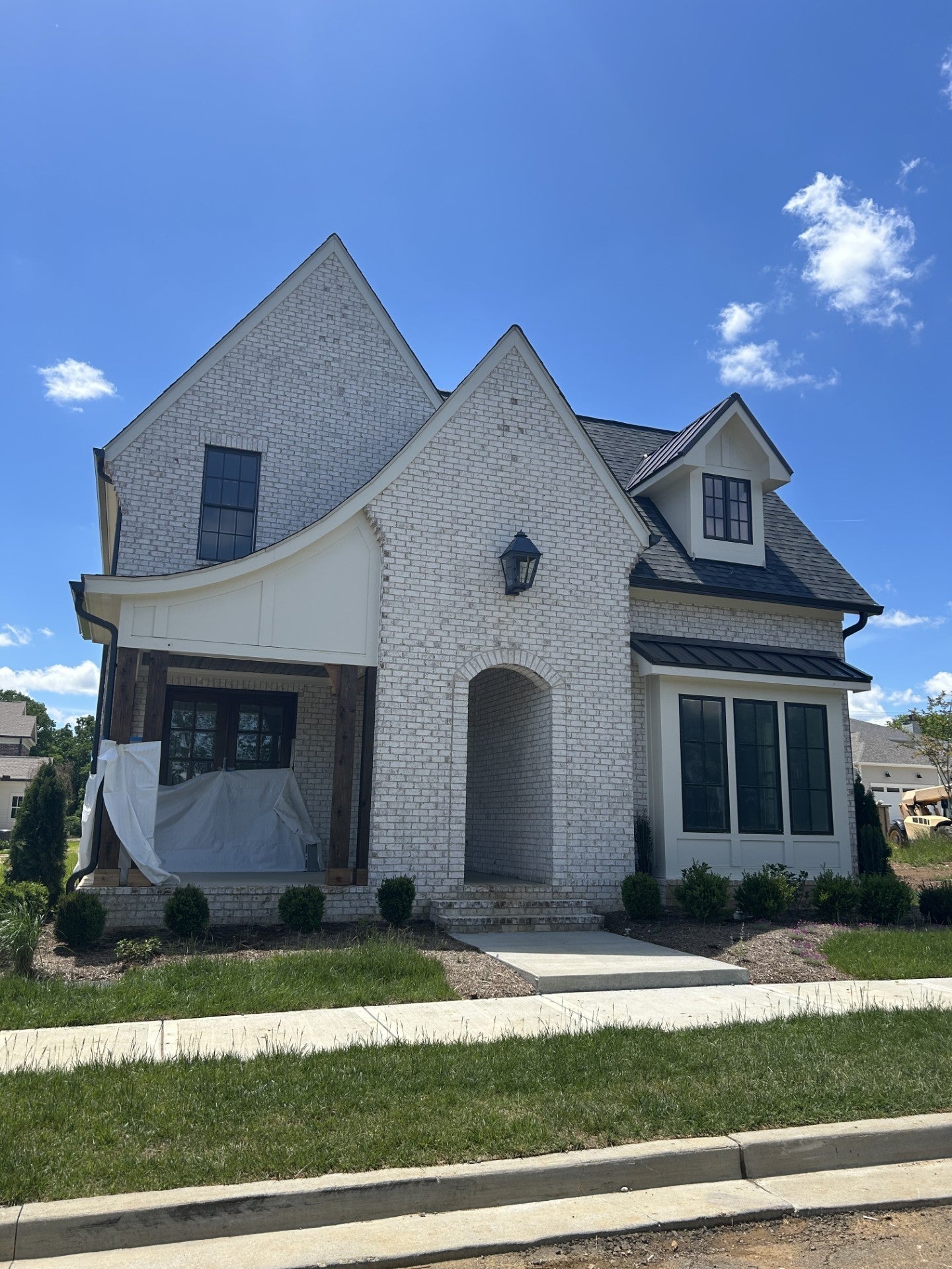 Photo of Listing #2699030