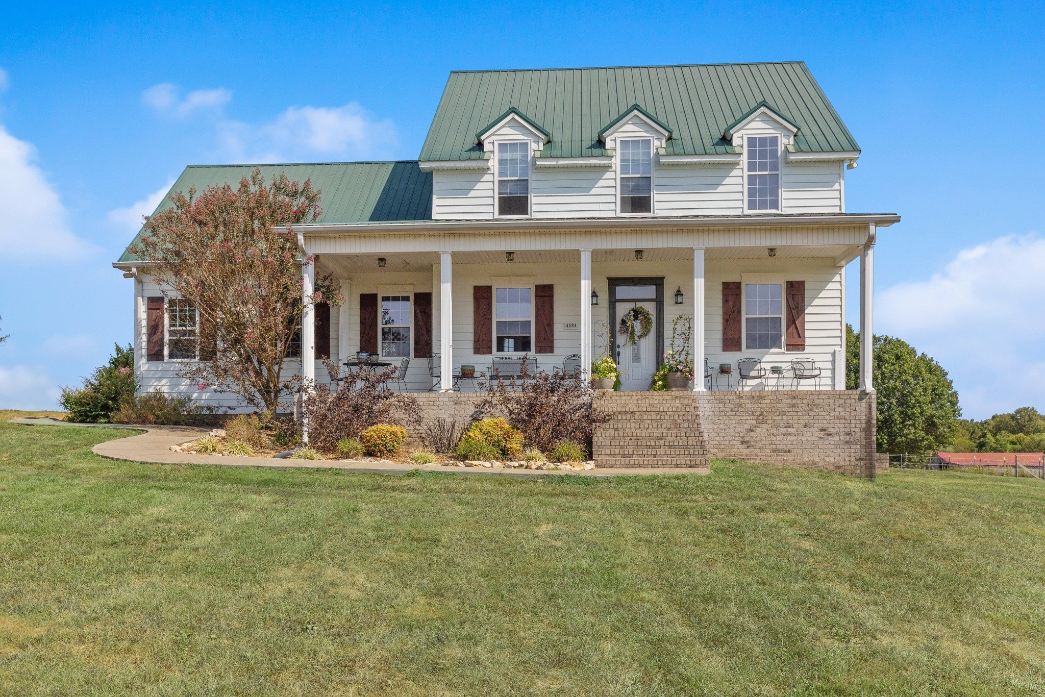 Photo of Listing #2699674