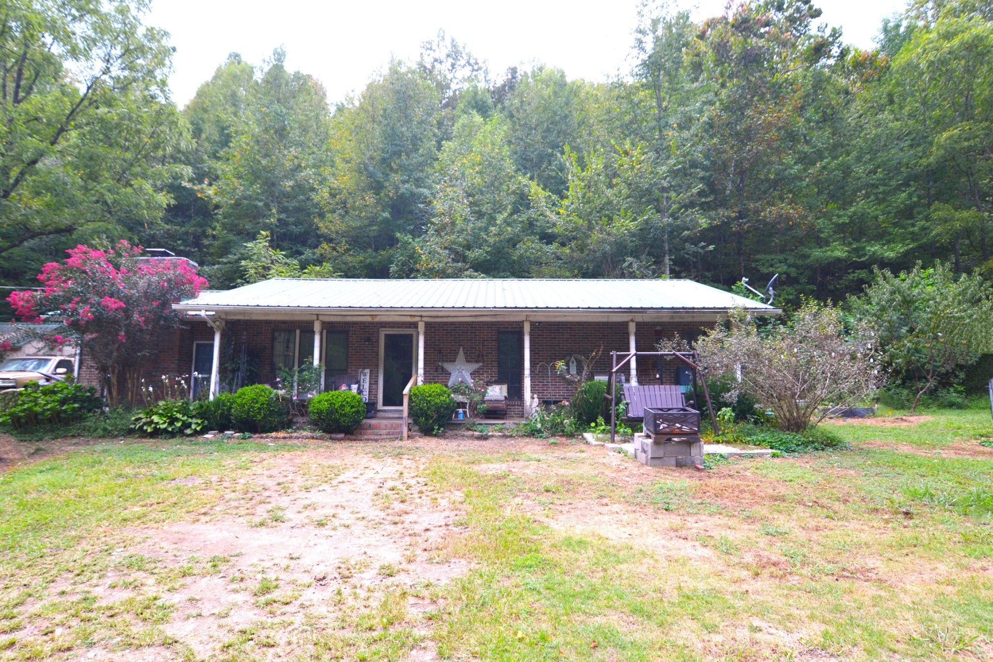 Photo of Listing #2699812