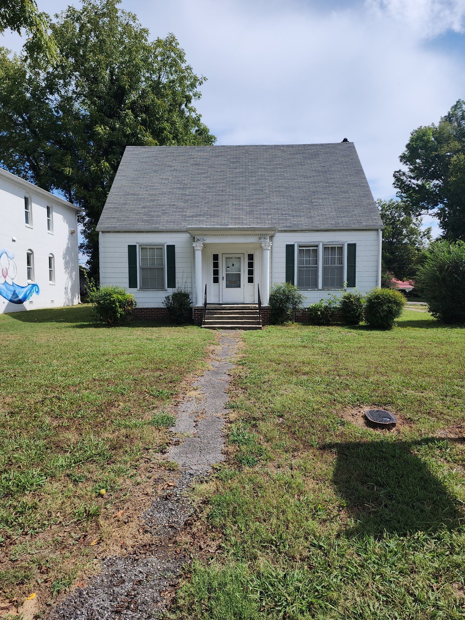 Photo of Listing #2700441