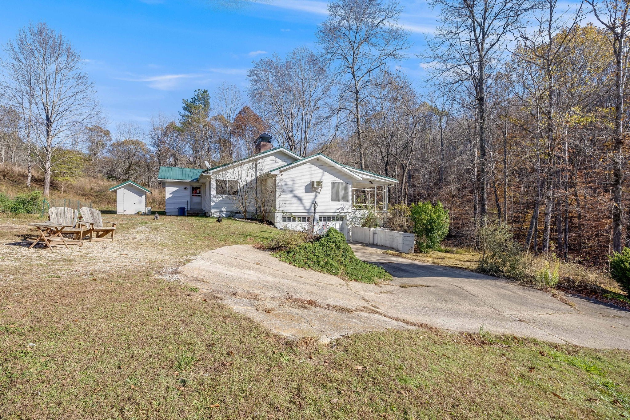 Photo of Listing #2700445