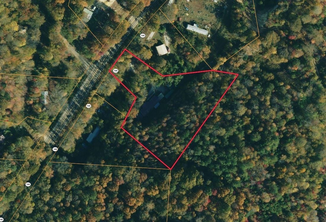 Photo of Listing #2700507
