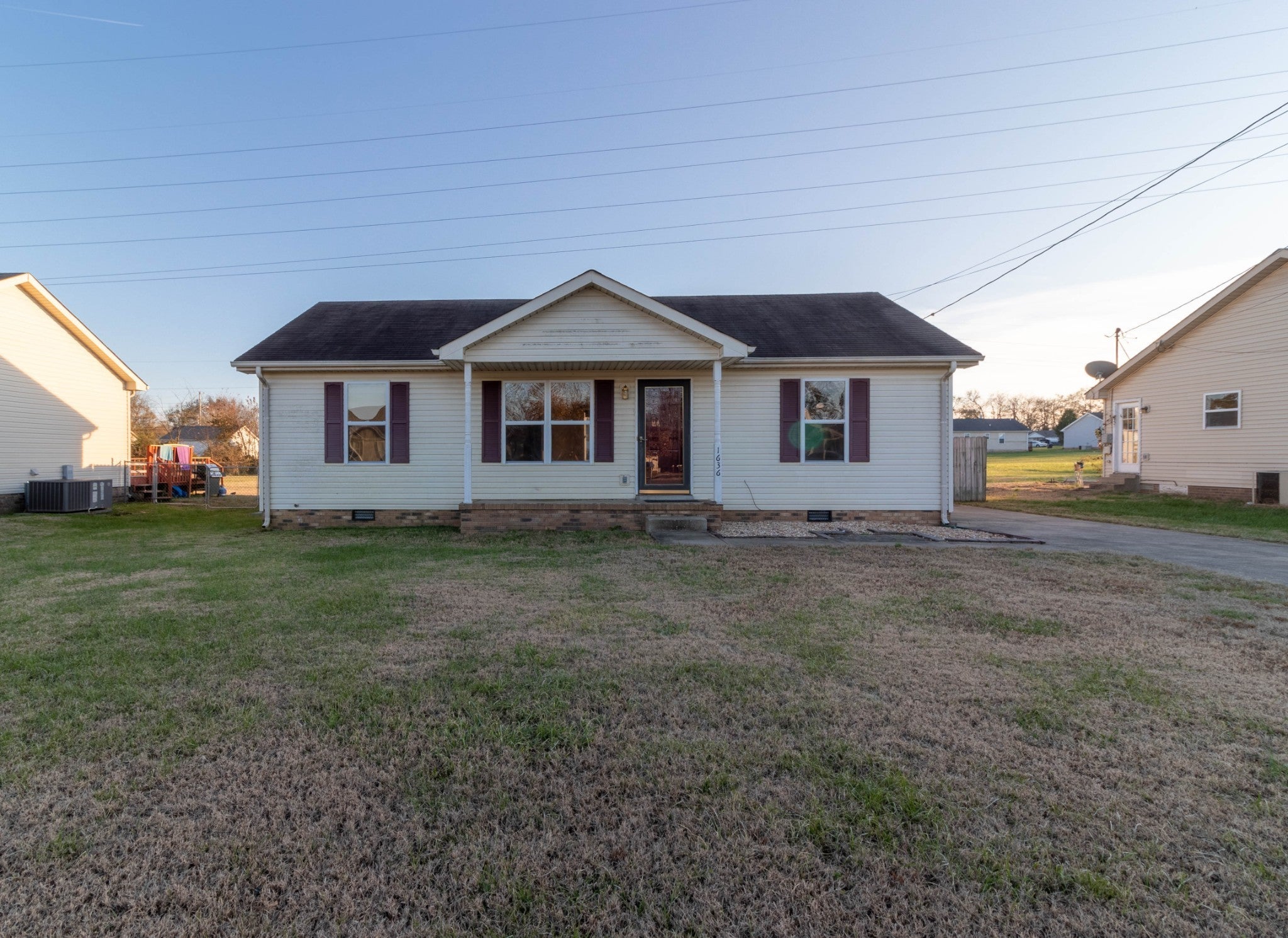 Photo of Listing #2700621