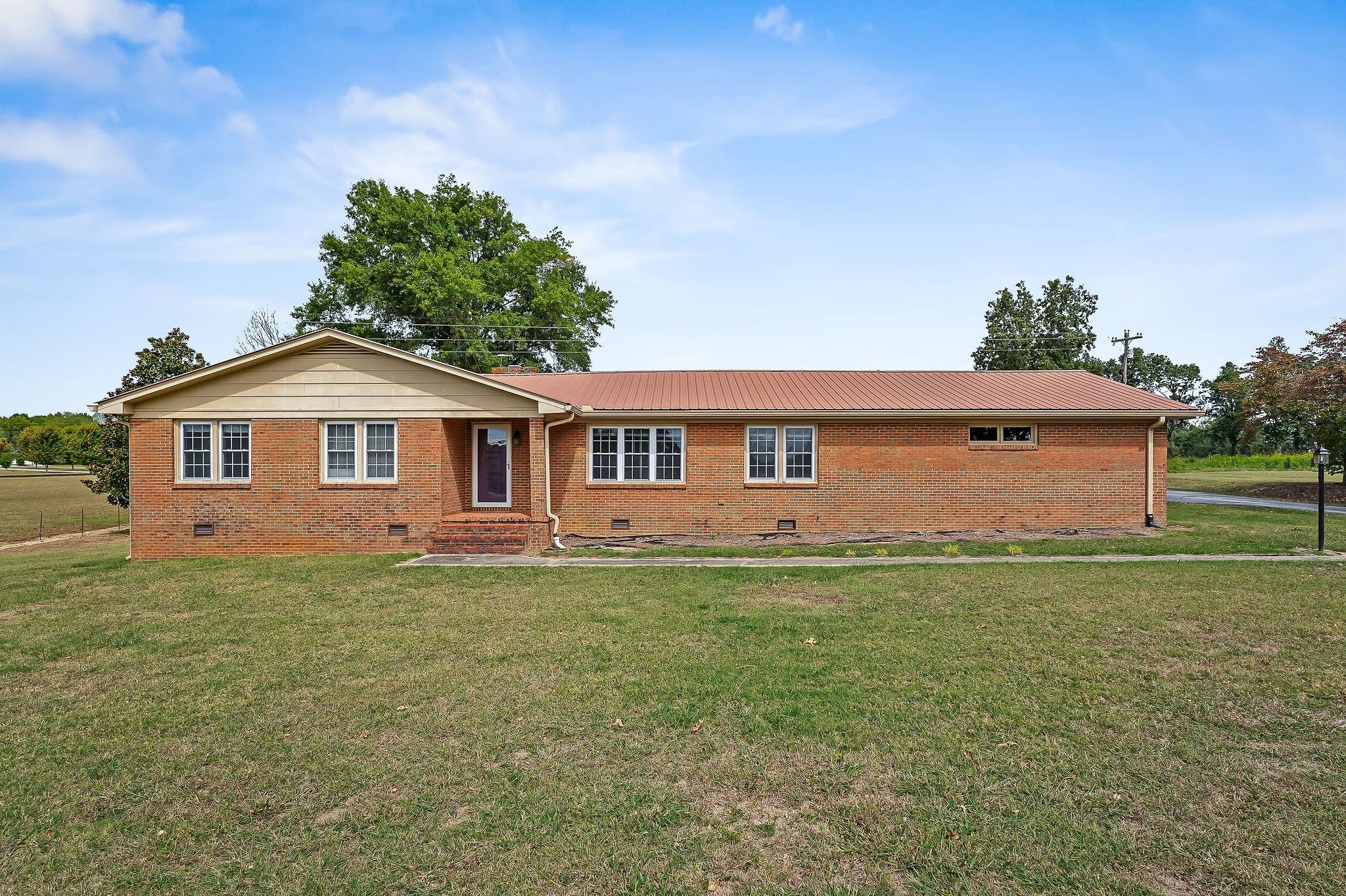 Photo of Listing #2701041