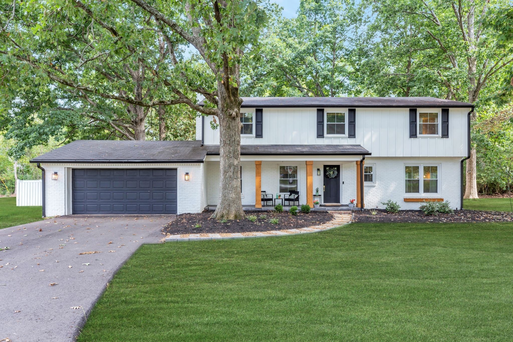 Photo of Listing #2701230