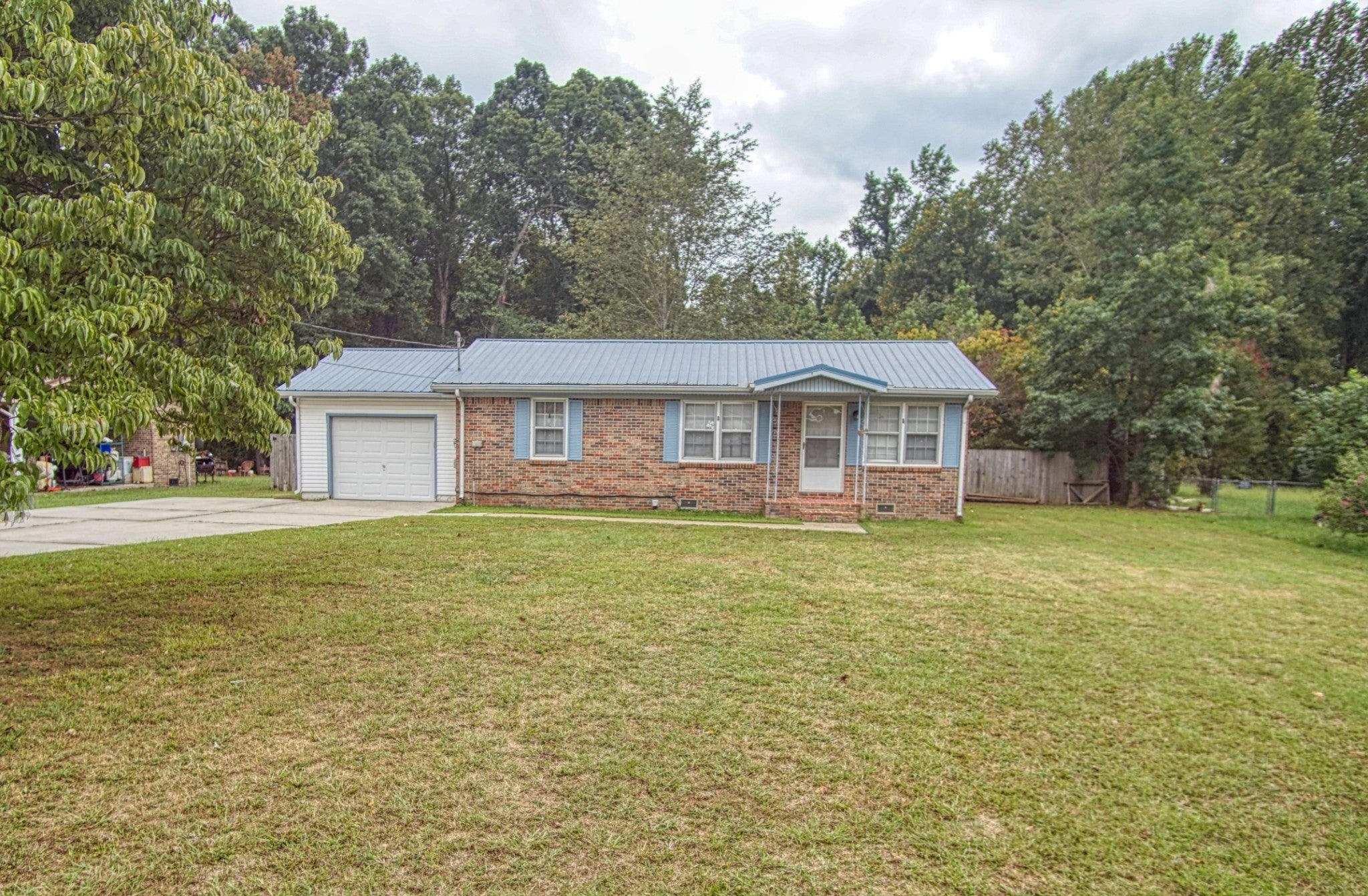 Photo of Listing #2701240