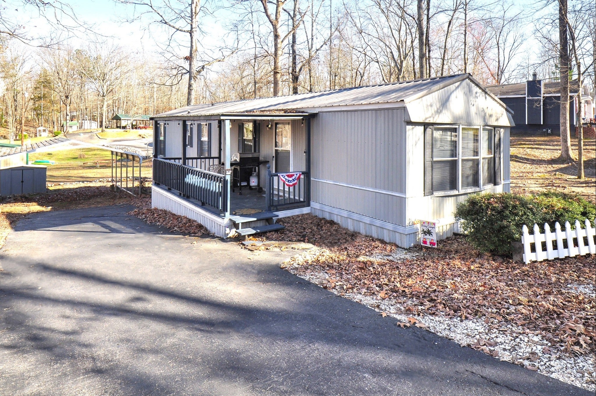 Photo of Listing #2701277