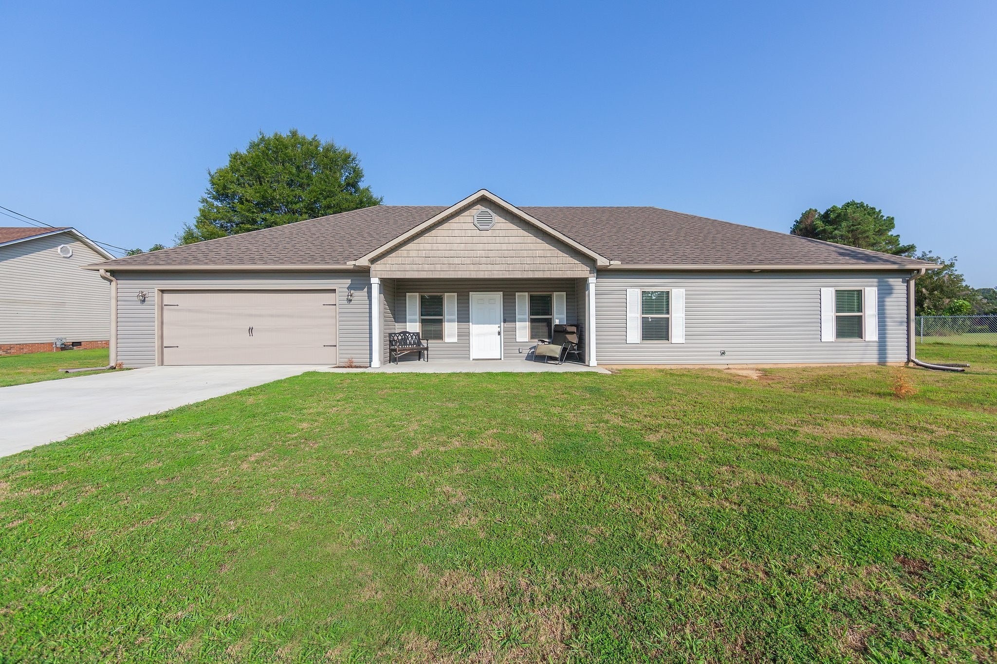 Photo of Listing #2701434