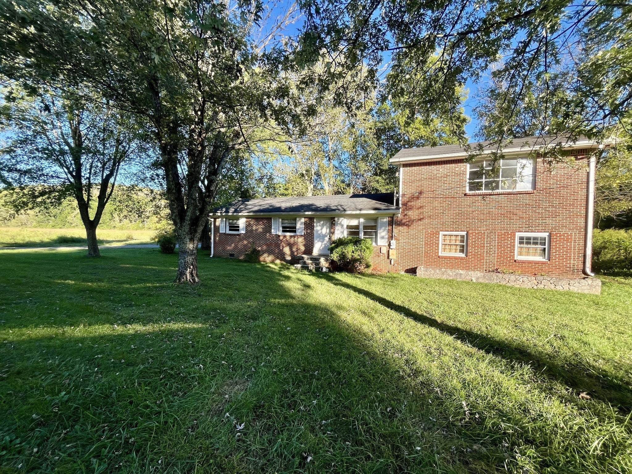 Photo of Listing #2701527