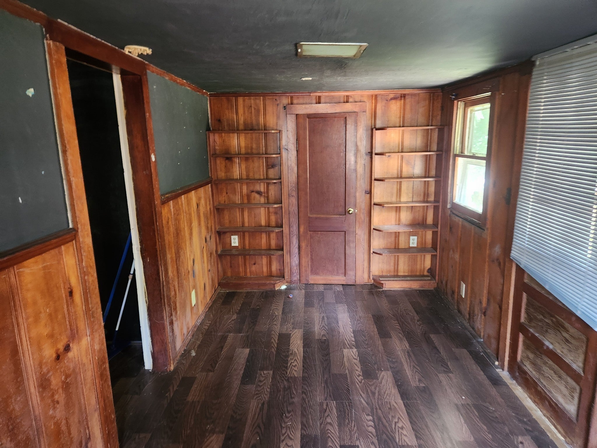 175 Albright Ln Gallatin TN MLS 2701973