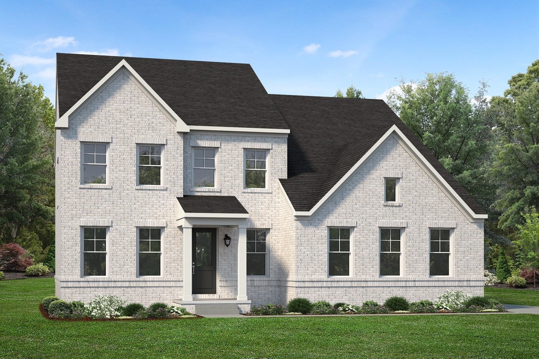 Photo of Listing #2702423