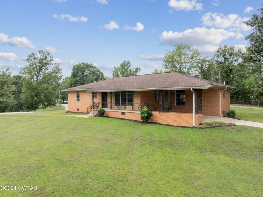 Photo of Listing #2702690
