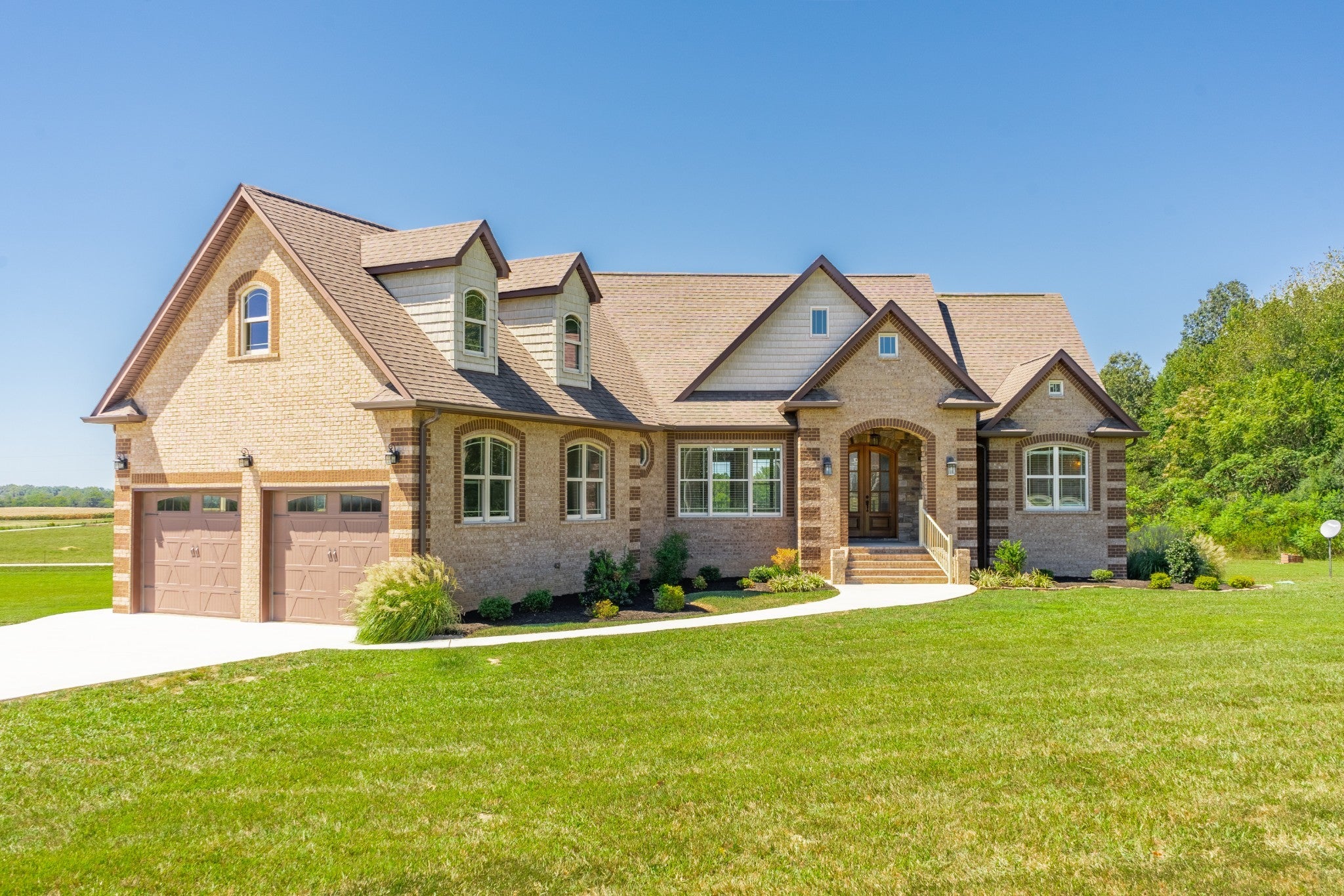 Photo of Listing #2702947