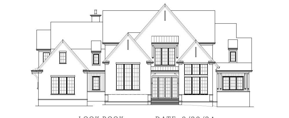 Photo of Listing #2703200