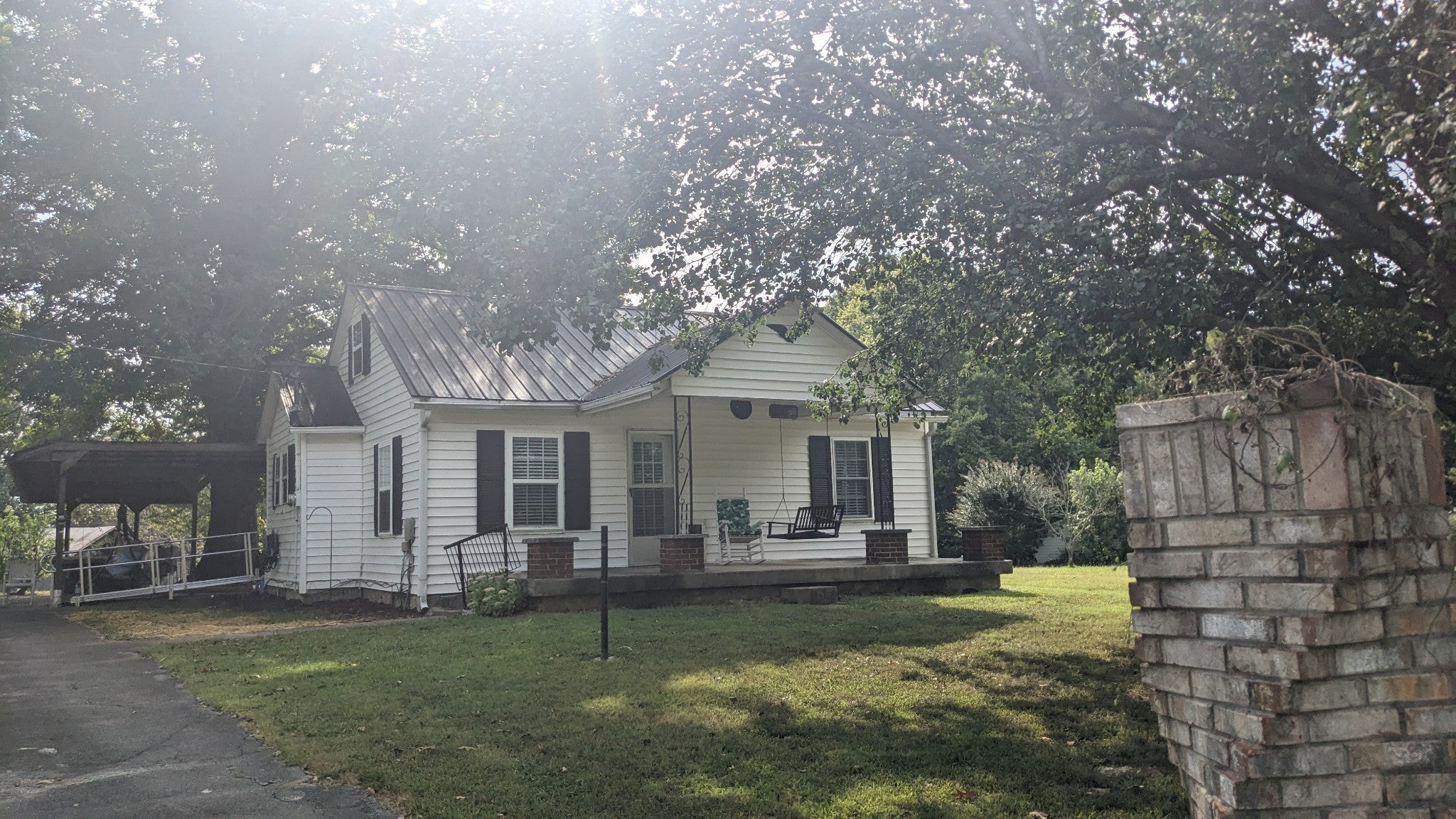 Photo of Listing #2703416