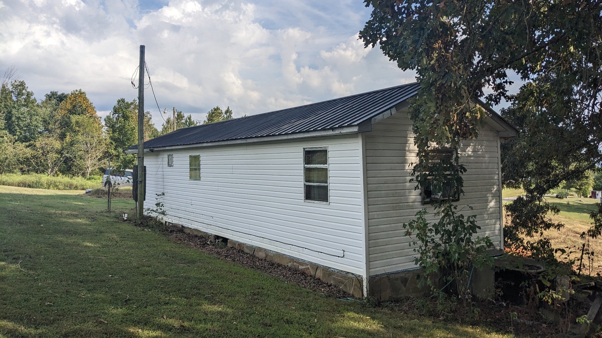 Photo of Listing #2703424