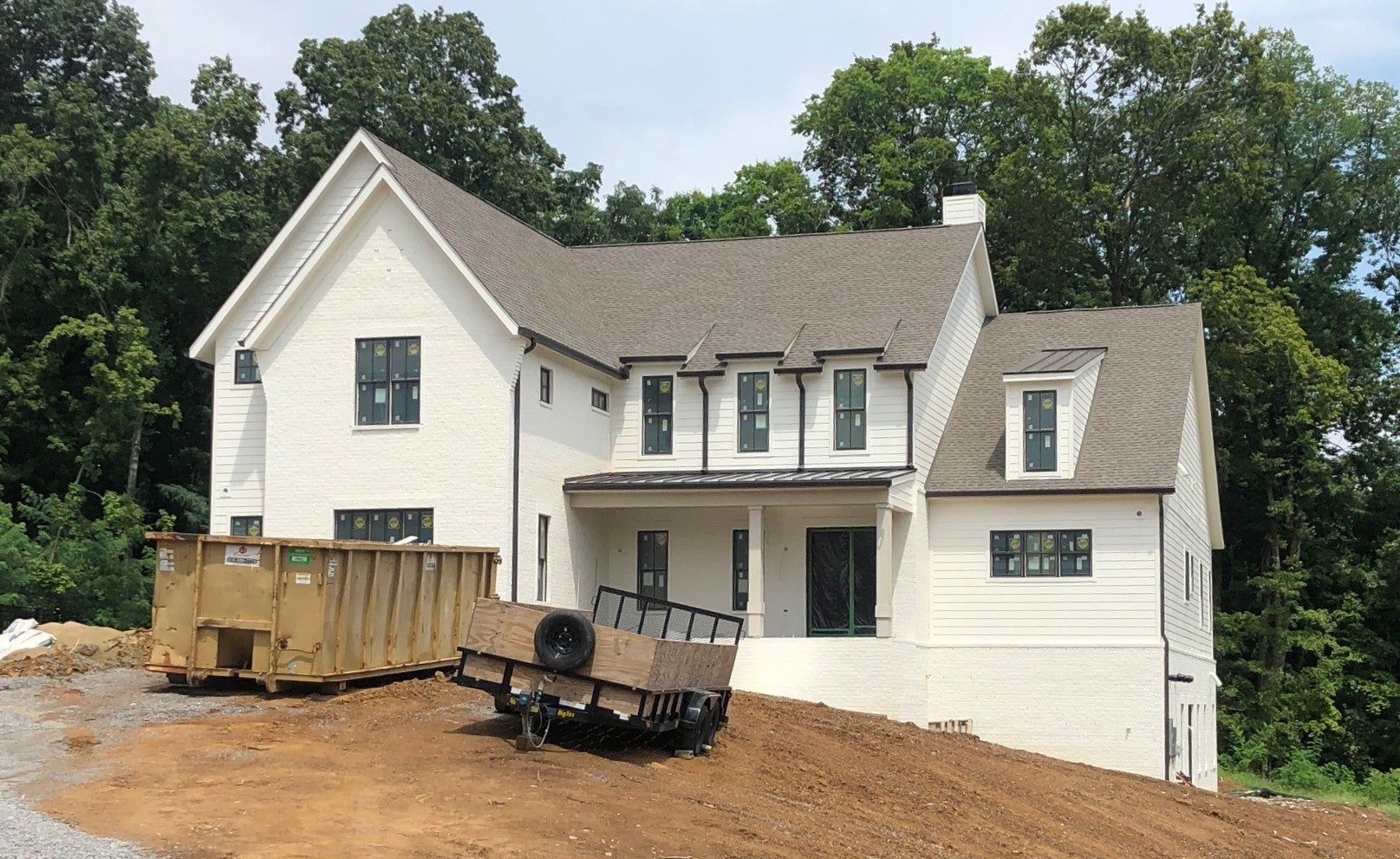 Photo of Listing #2703606