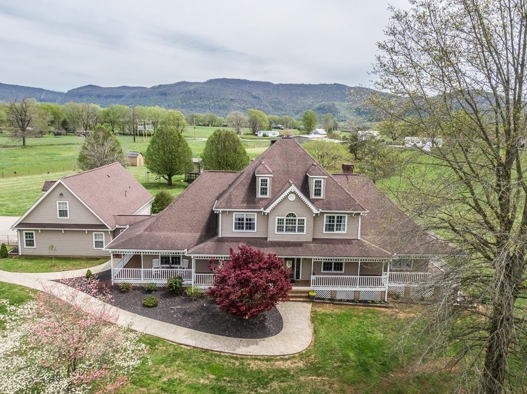 Photo of Listing #2703729