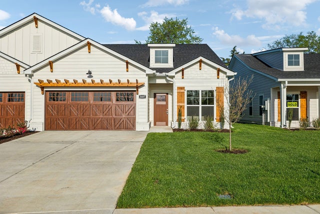 3407 John Richards Dr, Murfreesboro