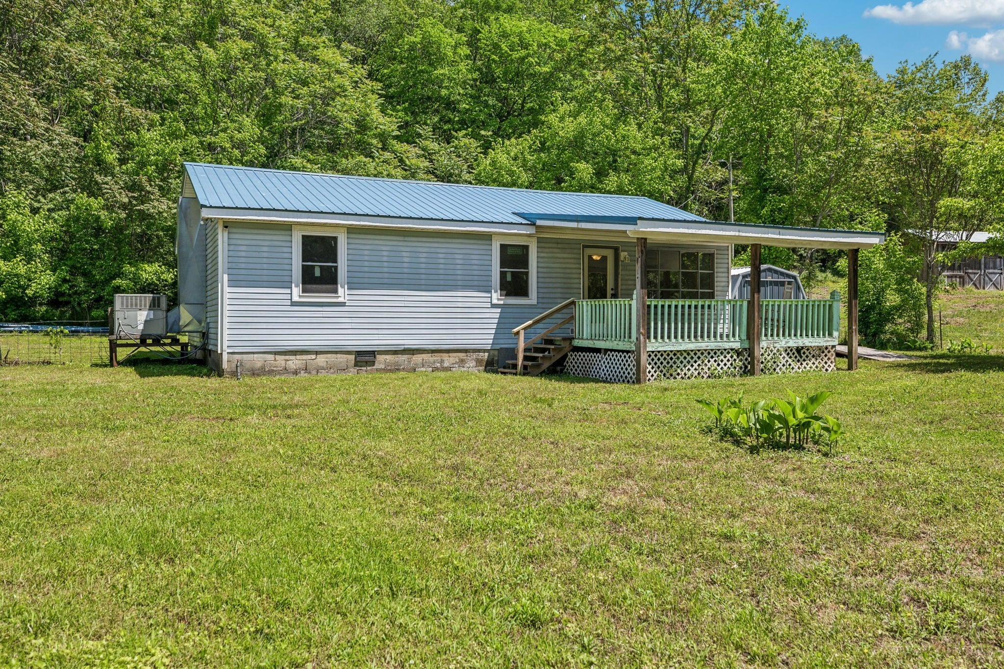 Photo of Listing #2703758
