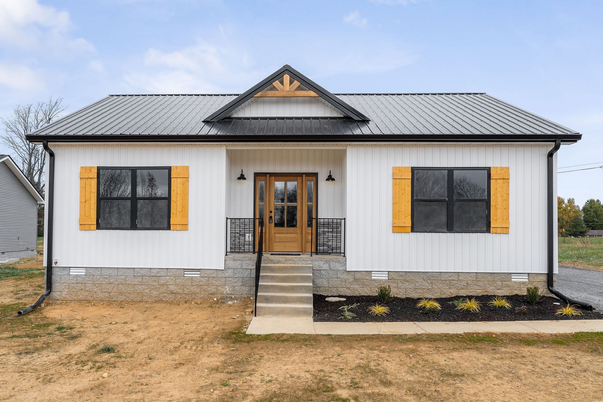 Photo of Listing #2703972