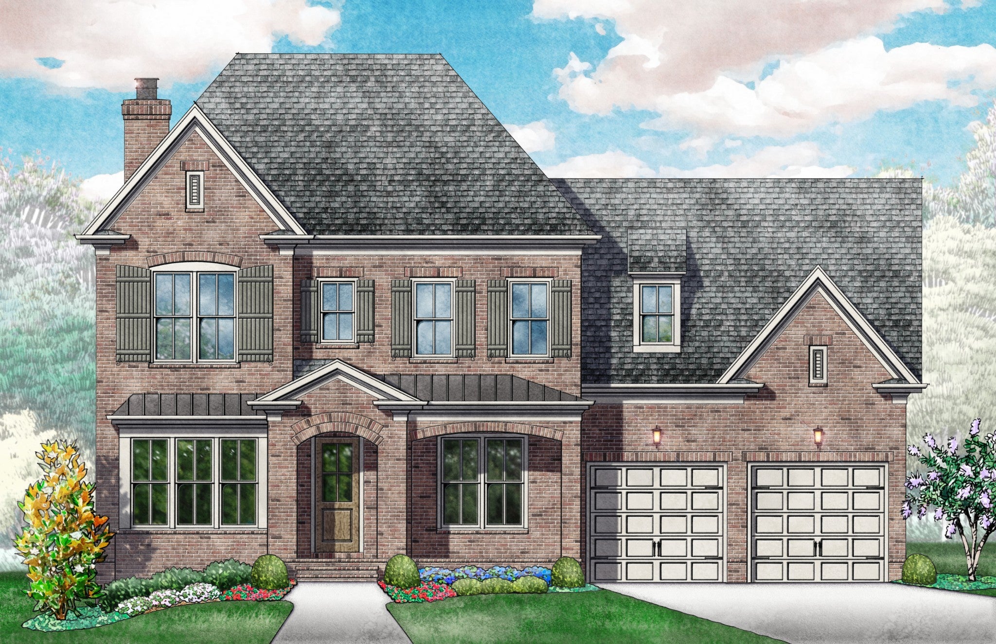 Photo of Listing #2704014