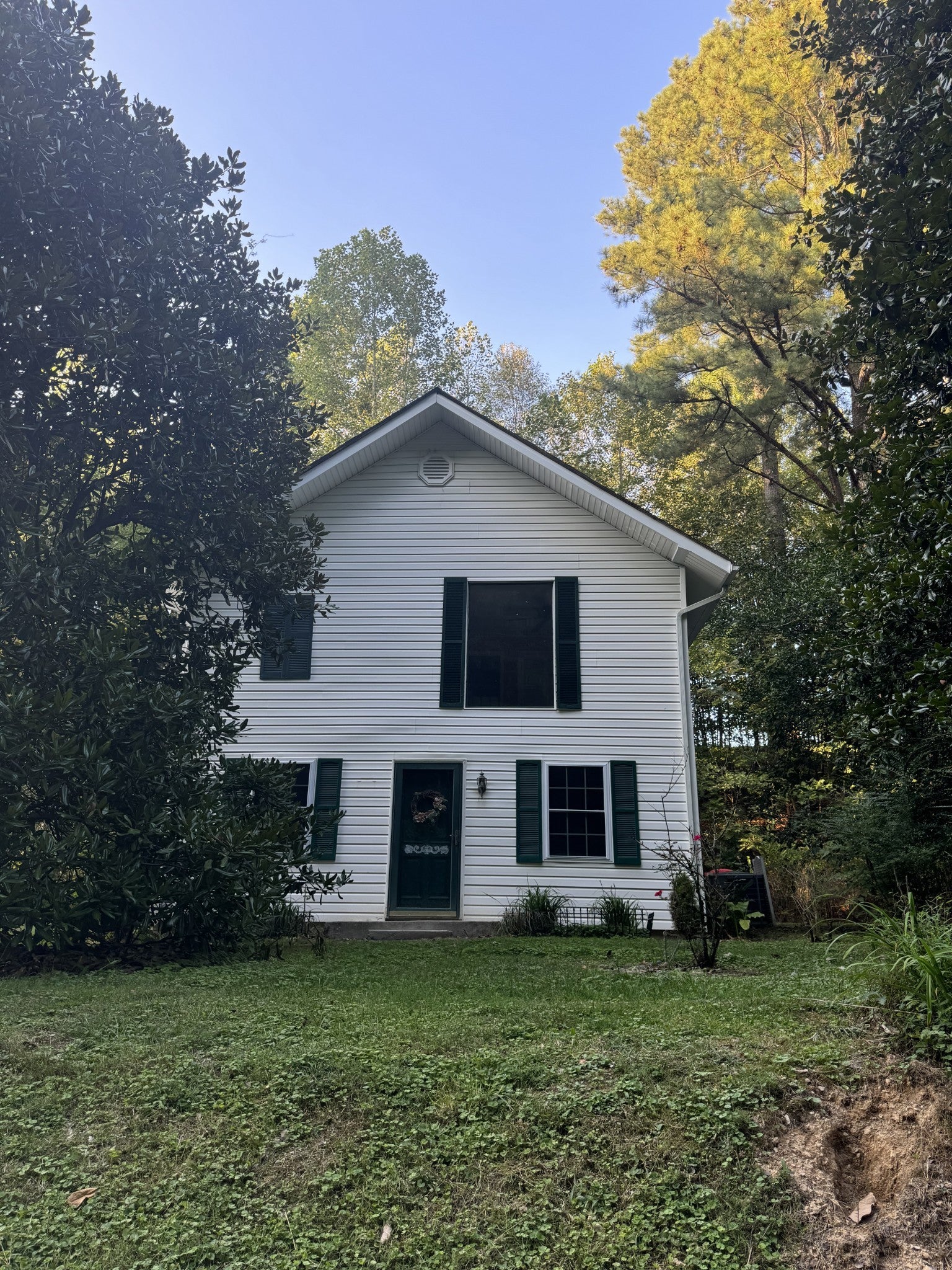 Photo of Listing #2704292