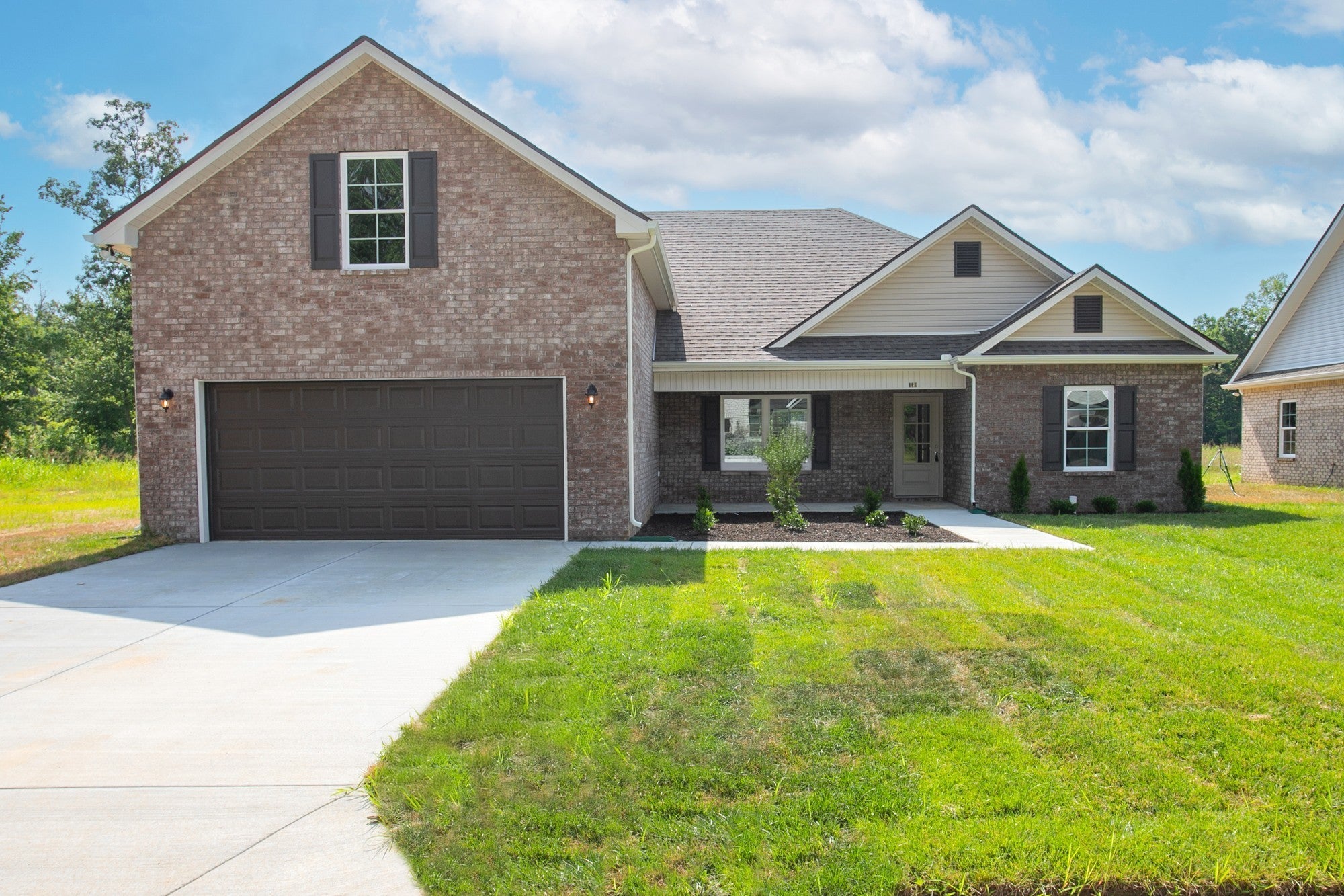 Photo of Listing #2704351
