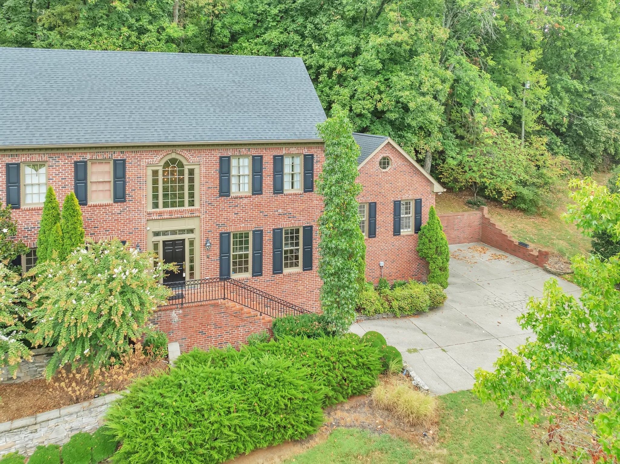Photo of Listing #2704390