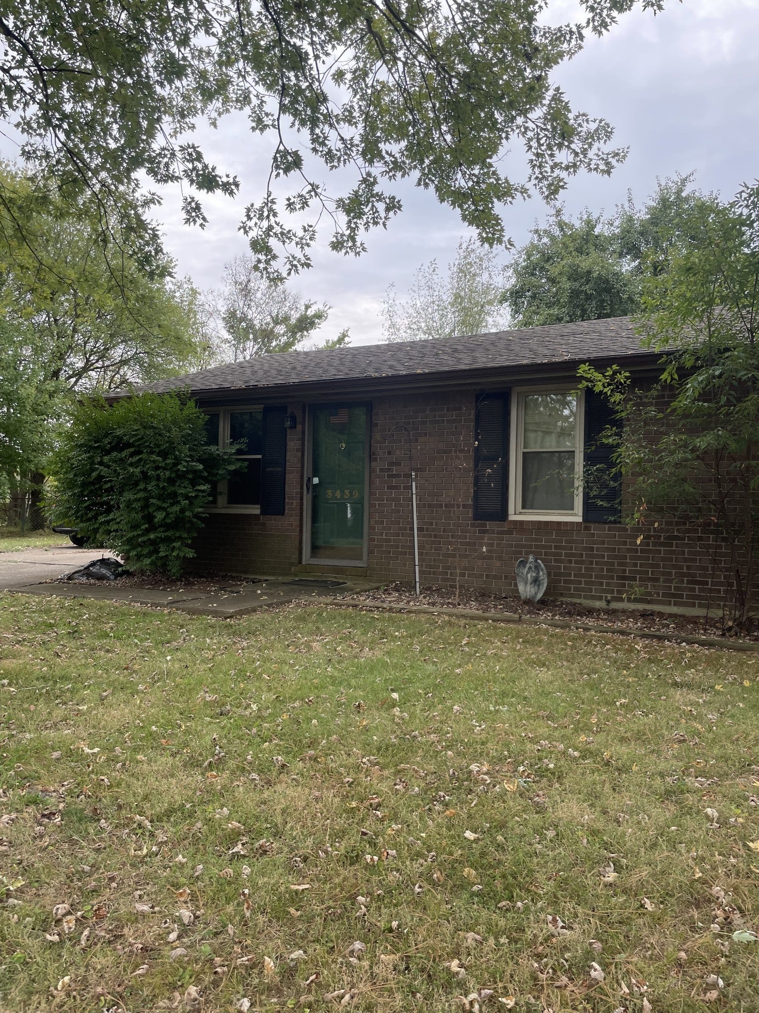 Photo of Listing #2704591