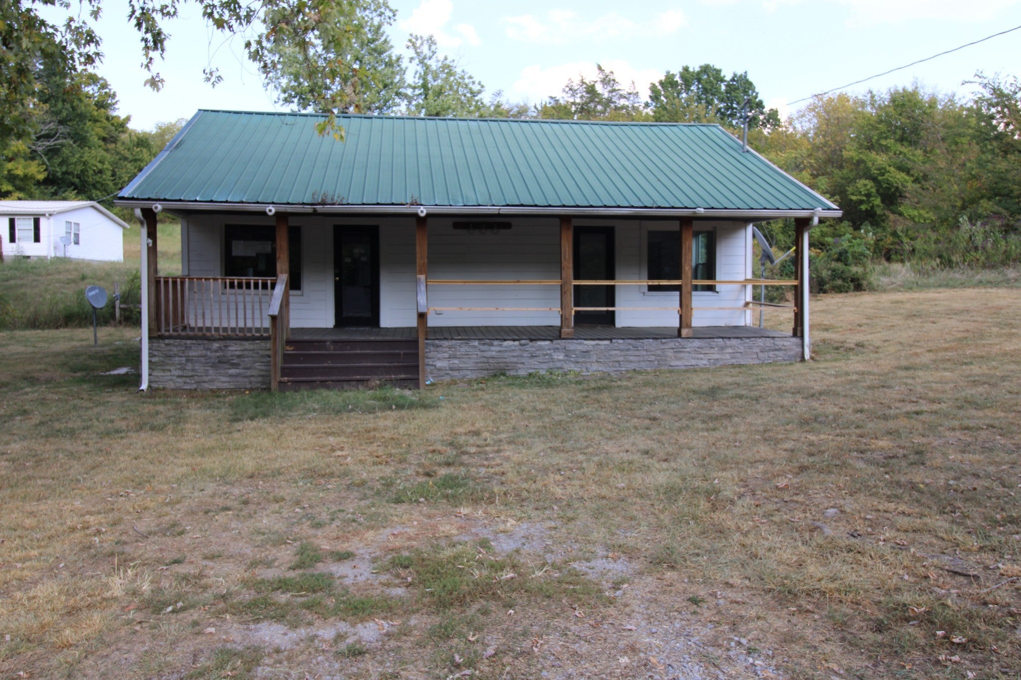 Photo of Listing #2704686