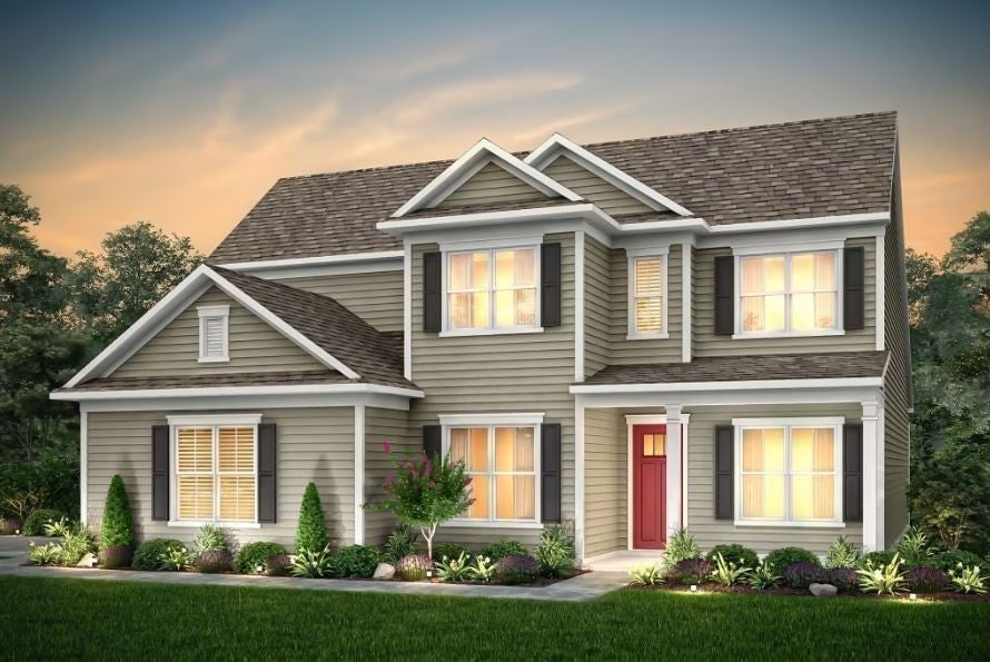 Photo of Listing #2704793