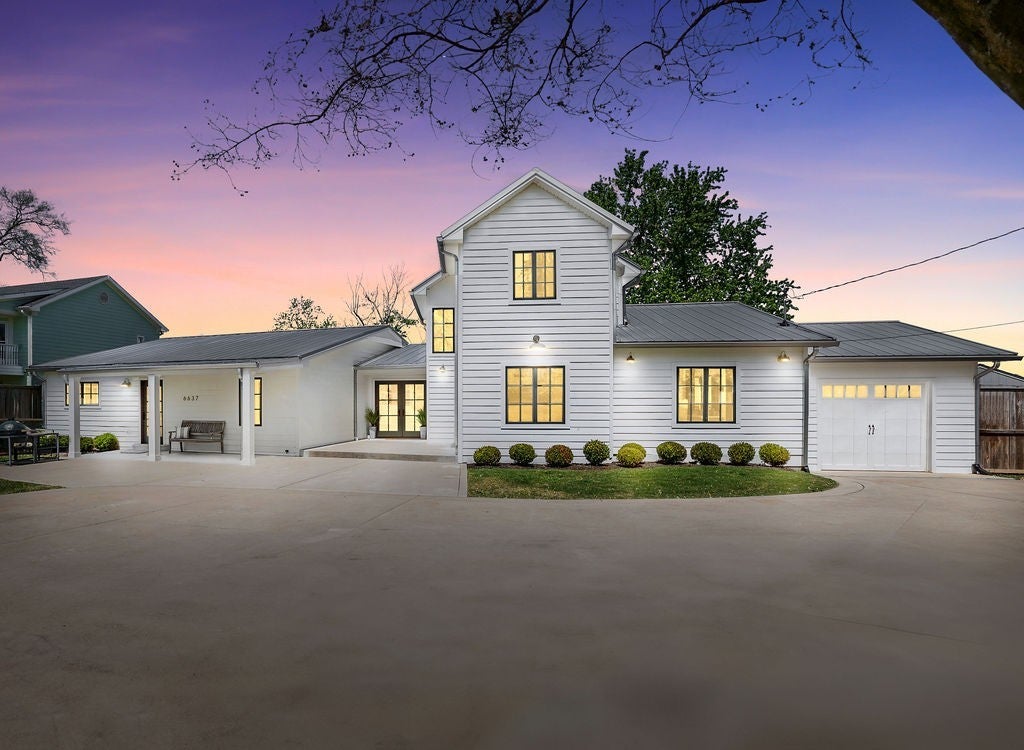 Photo of Listing #2704797