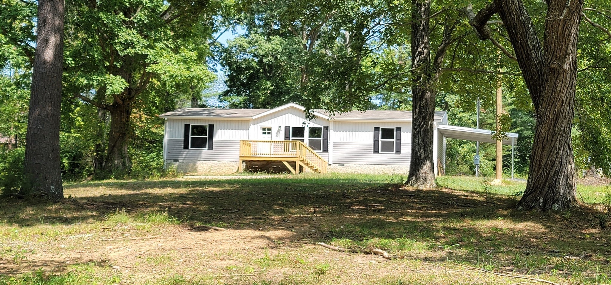 Photo of Listing #2705224