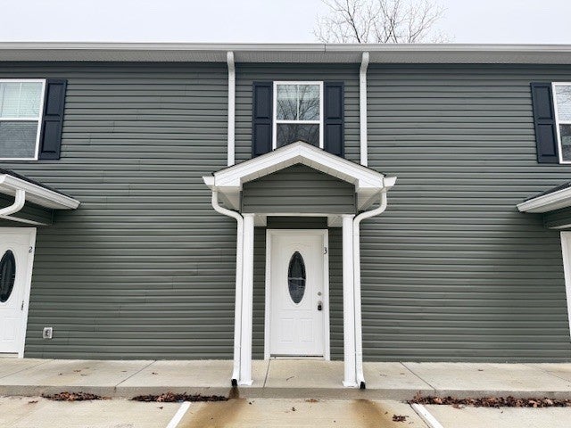 Photo of Listing #2705234