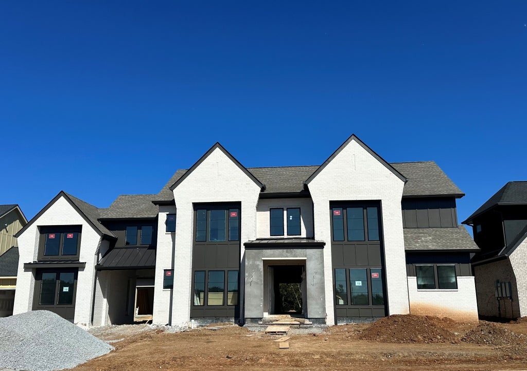 2013 Hamilton Way, Franklin