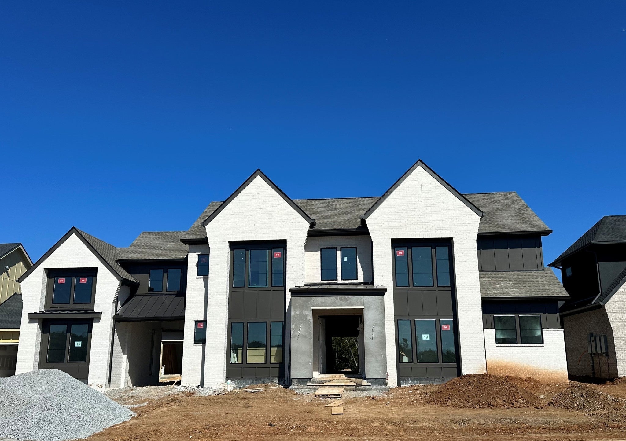 Photo of Listing #2705772