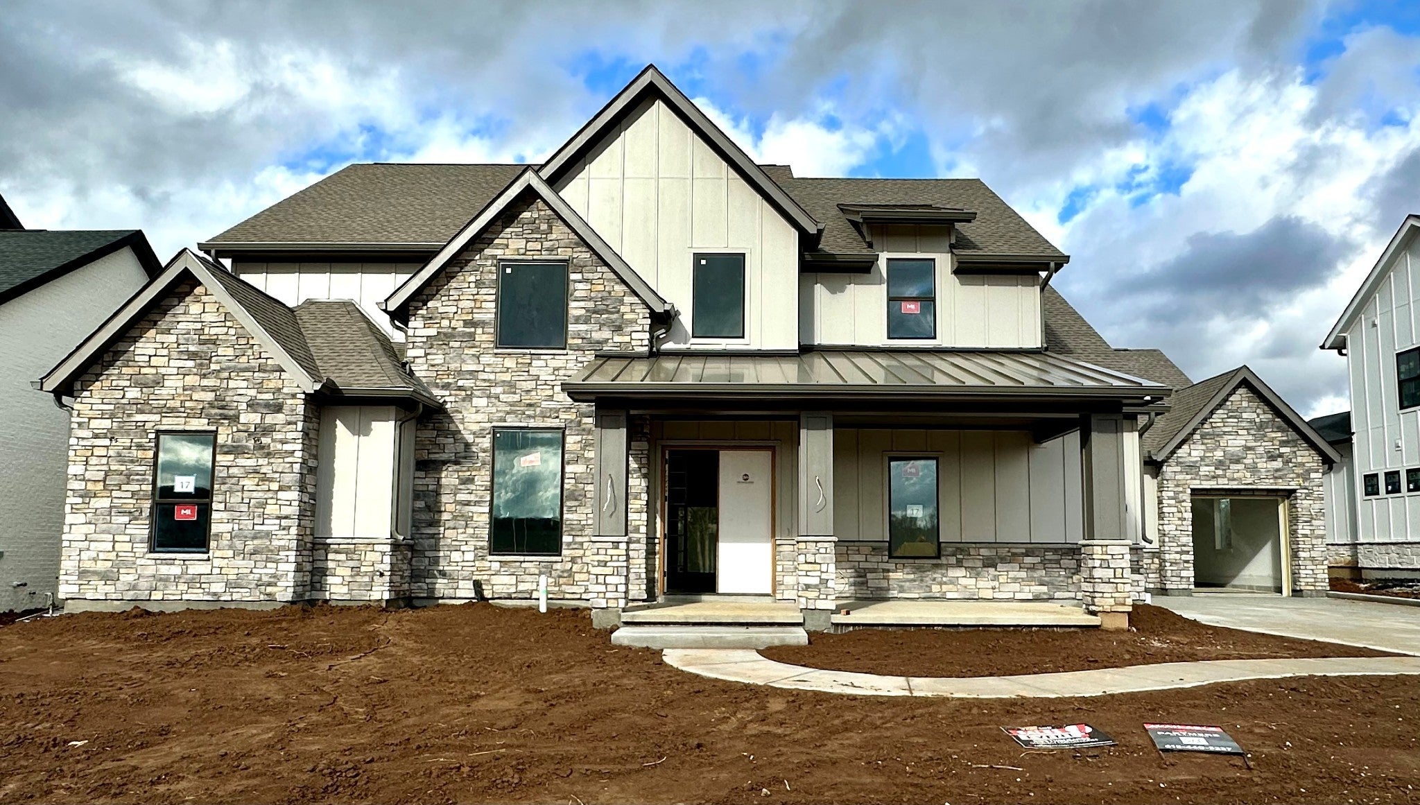 Photo of Listing #2705794