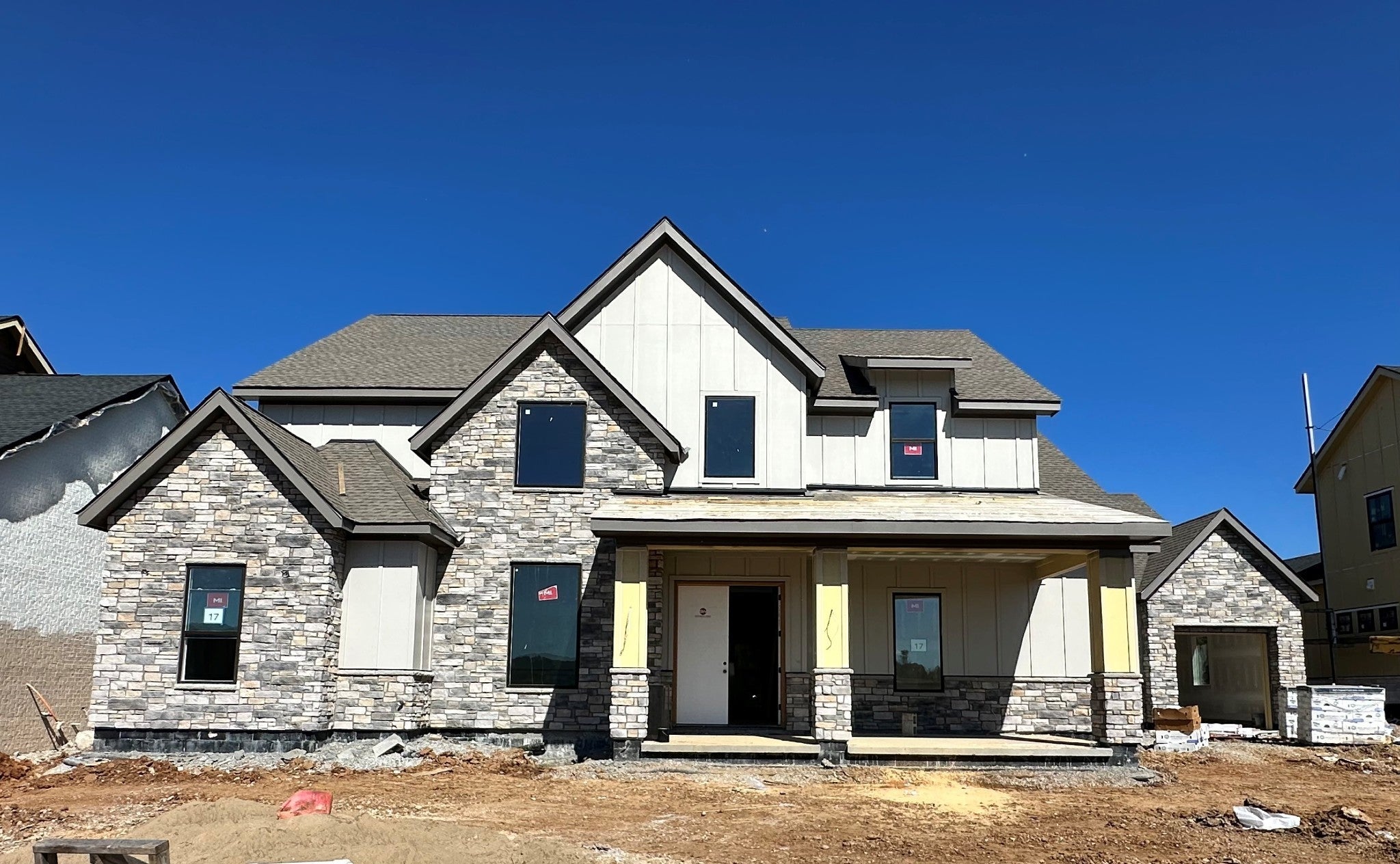 Photo of Listing #2705794