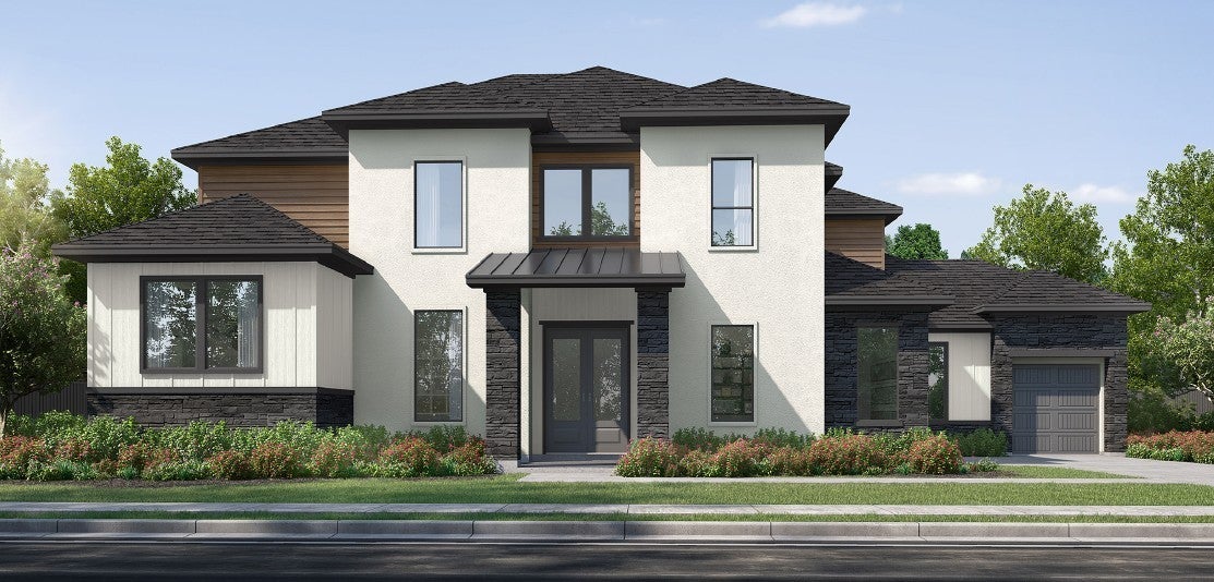 Photo of Listing #2705794