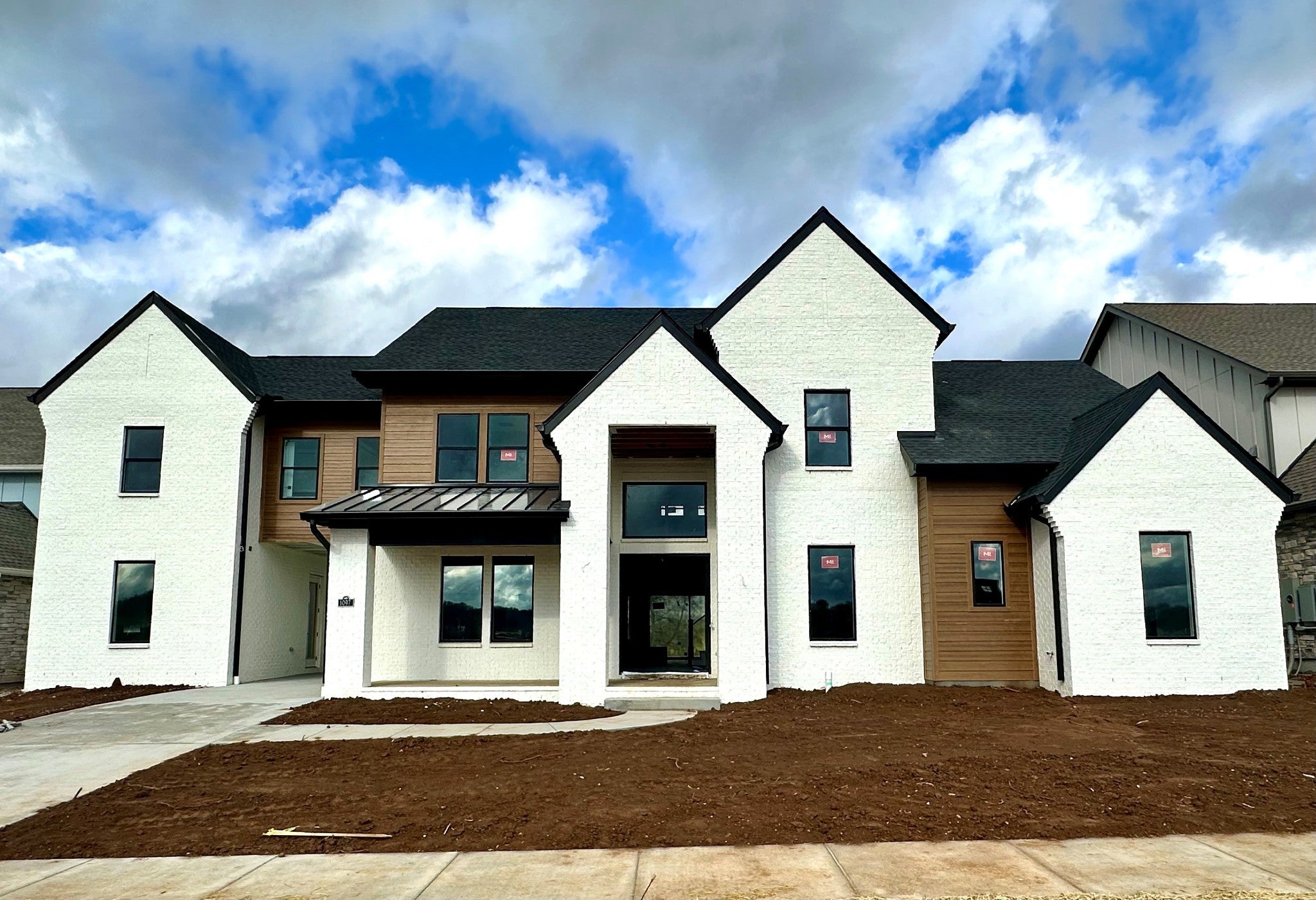 Photo of Listing #2705809