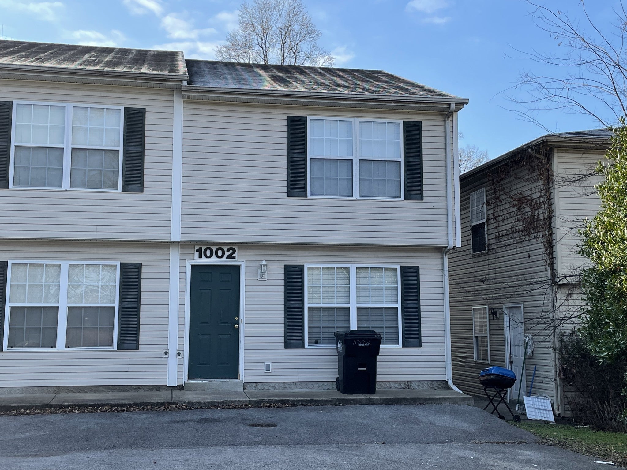 Photo of Listing #2705908