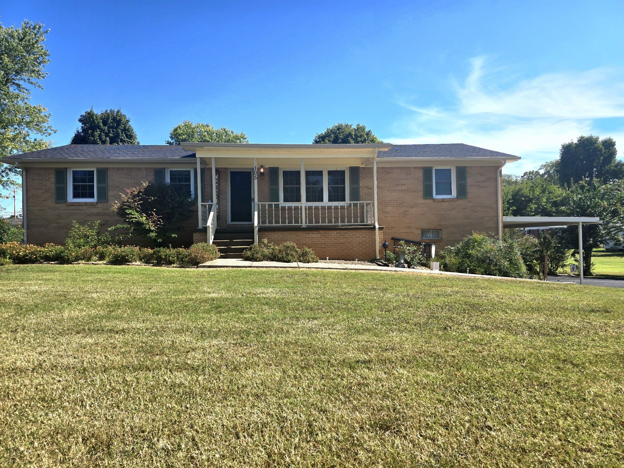 Photo of Listing #2705955