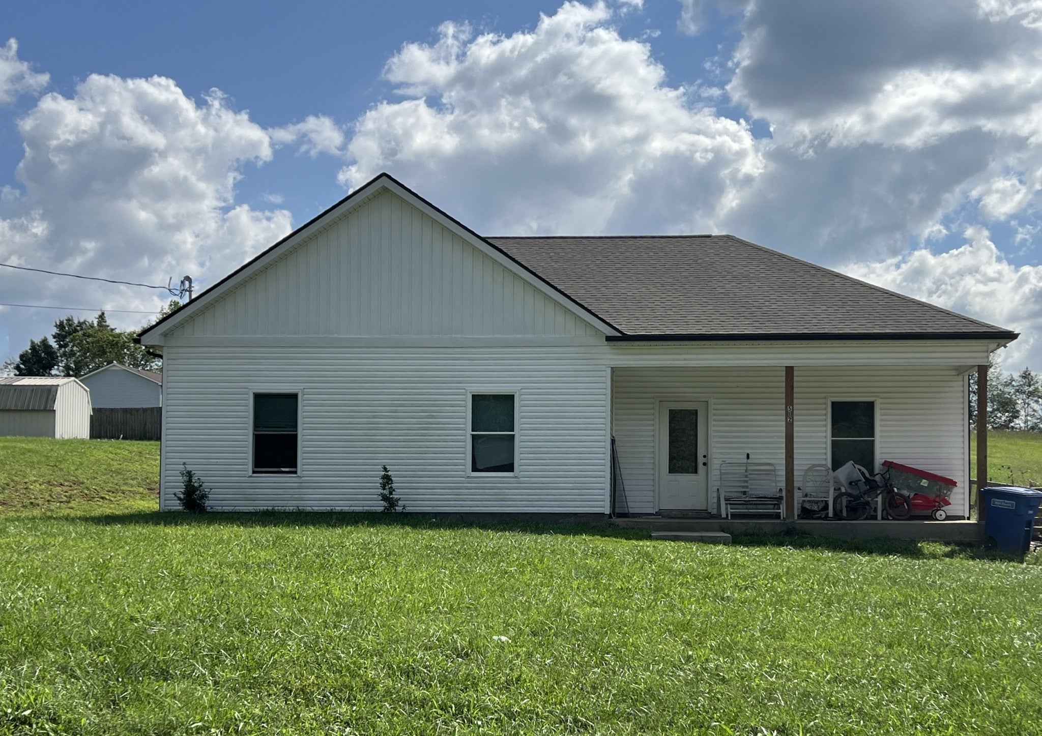 Photo of Listing #2706193