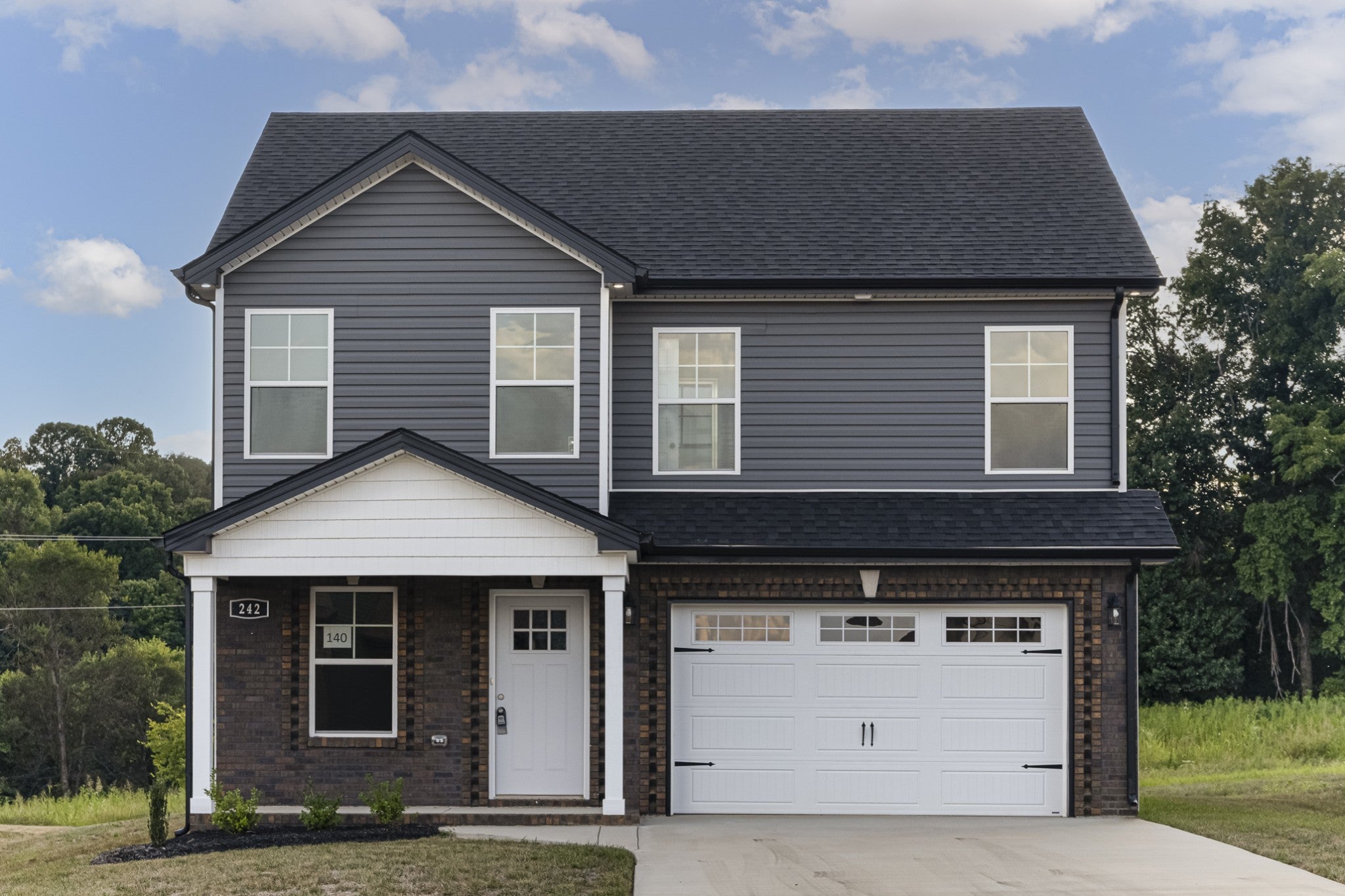 Photo of Listing #2706371